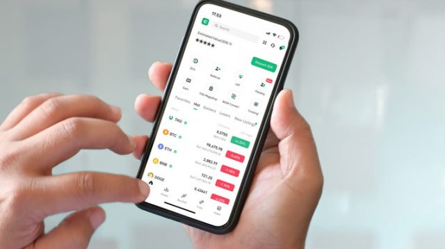 Lebih Banyak Pilihan! Daftar Aset Kripto Resmi di Indonesia Tembus 1.444 Token