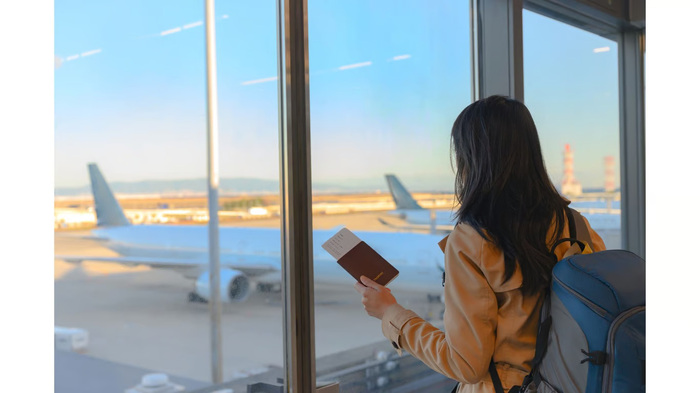 India Gratiskan E-Visa untuk WNI, Wisatawan Indonesia Diimbau Gunakan Situs Resmi