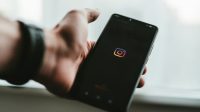 Percuma Feed Estetik Kalau Story Sepi: Strategi Bisnis Di Instagram 2025 Percuma Feed Estetik Kalau Story Sepi: Strategi Bisnis Di Instagram 2025
