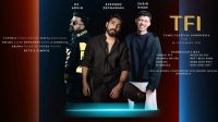Kembalinya Cynthia Putra Sound dan Hadirnya Ketua Limpol di Tamil Festival Indonesia 2025