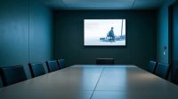 Mengapa Menginvestasikan dalam Sistem Penjadwalan Ruang Adalah Kunci untuk Efisiensi Kantor Mengapa Menginvestasikan dalam Sistem Penjadwalan Ruang Adalah Kunci untuk Efisiensi Kantor