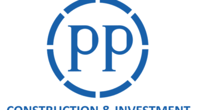 PTPP Melunasi Obligasi dan Sukuk Mudharabah Lebih Cepat dari Tanggal Jatuh Tempo