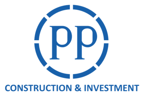 PTPP Melunasi Obligasi dan Sukuk Mudharabah Lebih Cepat dari Tanggal Jatuh Tempo