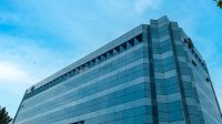 Perolehan Nilai Kontrak Baru PTPP di Kuartal 1 Tahun Kinerja 2025