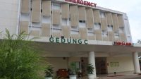 RSUD Kabupaten Bekasi lahirkan Inovasi Layanan GEULIS KASEP (Gerakan Literasi Peningkatan Keselamatan Pasien)