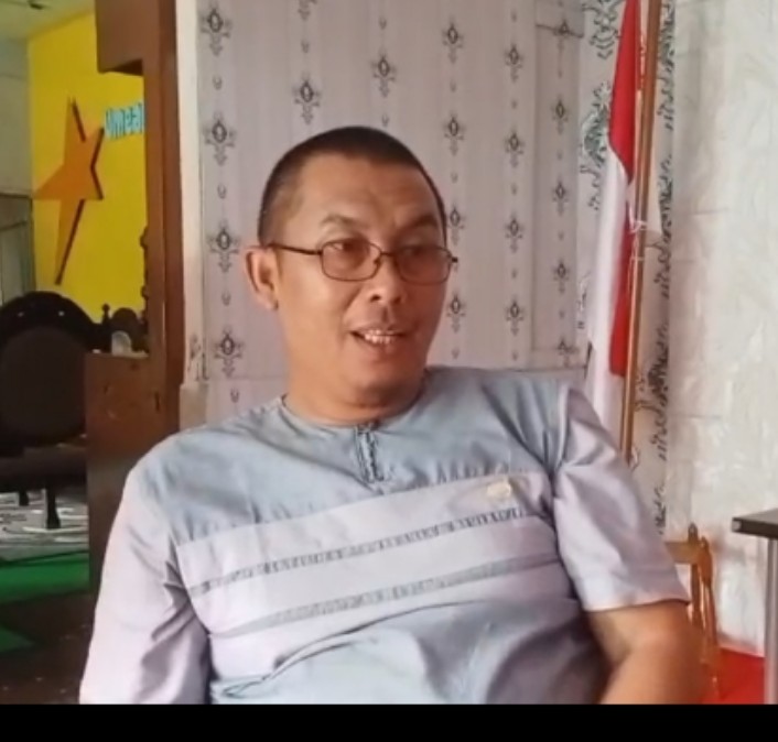 Suhardi