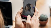 Qiscus Umumkan Integrasi Resmi TikTok Messaging Ads ke dalam Platform Omnichannel-nya