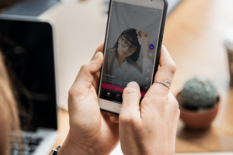 Qiscus Umumkan Integrasi Resmi TikTok Messaging Ads ke dalam Platform Omnichannel-nya