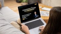 Tokocrypto Perkuat Layanan VIP & Institusional di Tengah Pertumbuhan Investor