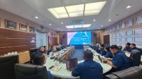 WIKA Beton Raih Sertifikat ISO 37001:2016 Sistem Manajemen Anti Penyuapan WIKA Beton Raih Sertifikat ISO 37001:2016 Sistem Manajemen Anti Penyuapan