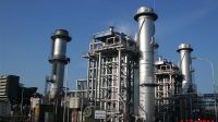 Solusi Waste Heat Recovery dari Thermax: Dorong Efisiensi Industri dan Transisi Energi di Indonesia