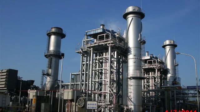Solusi Waste Heat Recovery dari Thermax: Dorong Efisiensi Industri dan Transisi Energi di Indonesia