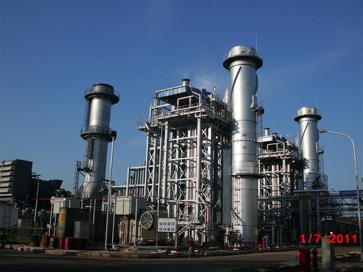 Solusi Waste Heat Recovery dari Thermax: Dorong Efisiensi Industri dan Transisi Energi di Indonesia