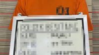Polsek Besitang Tangkap Dua  Pria ,Satu Wanita Dugaan Transaksi dan Pesta Sabu
