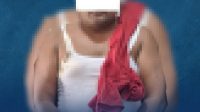 Satuan Narkoba Polres Langkat Gerebek Sabu di Wampu: Generasi Kita Bukan untuk Dihancurkan Narkoba!