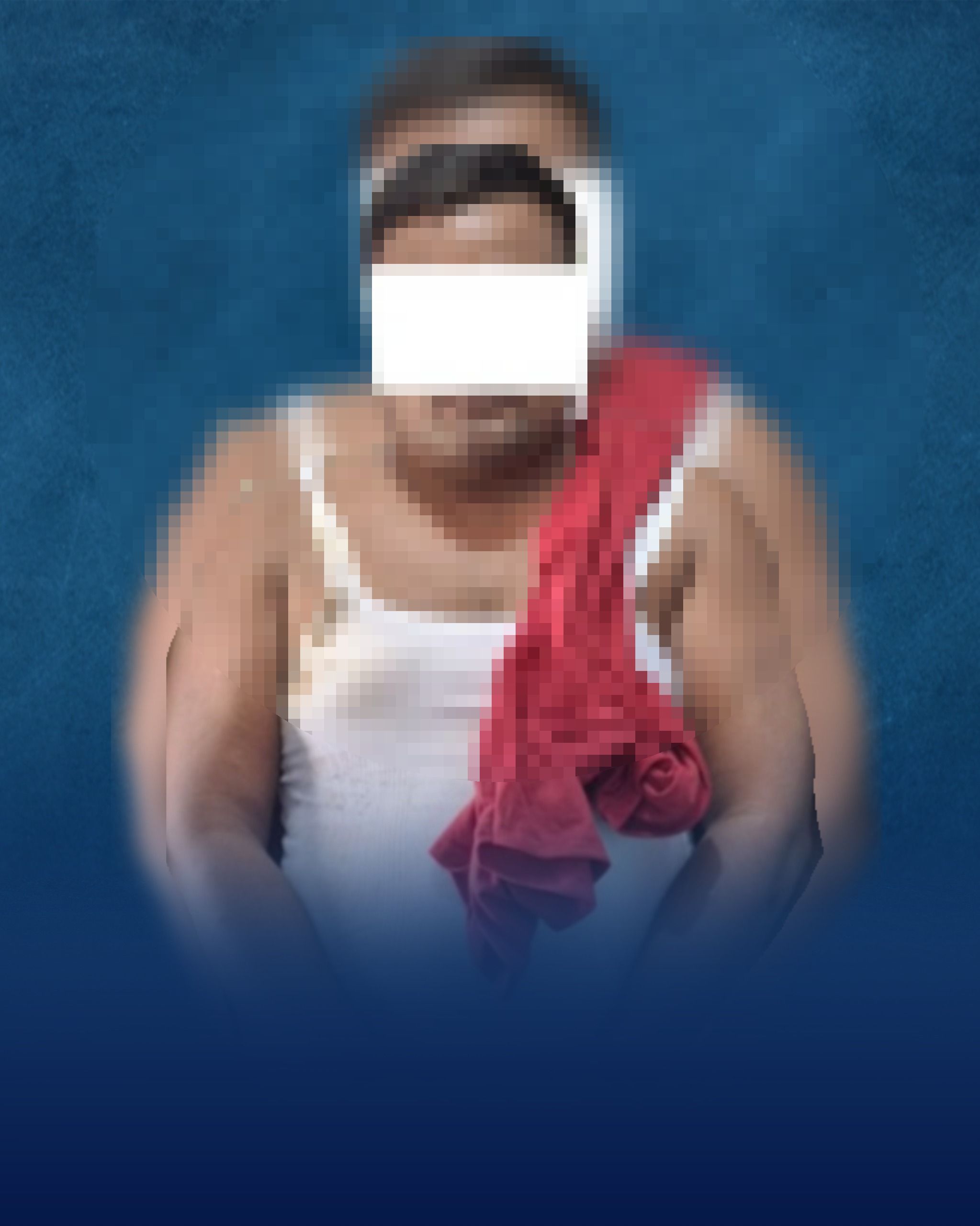 Satuan Narkoba Polres Langkat Gerebek Sabu di Wampu: Generasi Kita Bukan untuk Dihancurkan Narkoba!