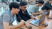 MAXY Academy Gelar Mini Workshop “AIgen: Smart Agent Creation with Agentic AI” untuk Dorong Talenta Digital Adaptif di Era AI