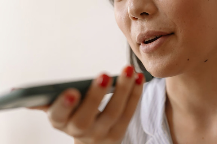 Bisnis Dalam “Suara”: Strategi Voice Search Marketing yang Harus Kamu Coba