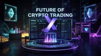10 Kripto Teratas yang Wajib Dipantau di 2025 10 Kripto Teratas yang Wajib Dipantau di 2025