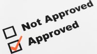 5 Alasan Proses Approval Harus Dibuat Otomatis