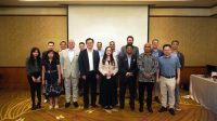 ASEAN Economic Forum Gelar Diskusi Roundtable: Menyatukan Visi Kawasan Melalui Cloud dan DEFA ASEAN Economic Forum Gelar Diskusi Roundtable: Menyatukan Visi Kawasan Melalui Cloud dan DEFA