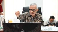 Komisi II DPR RI Soroti Tata Kelola Sawit di Kalbar, Dorong Langkah Tegas dan Sistematis