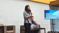 Tingkatkan Performa dengan Konsep & Implementasi Database di Era Digital