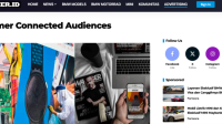 Bimmer.ID Luncurkan “Bimmer Connected Audiences”, Solusi Premium Push Notification Ads untuk Premium Brand