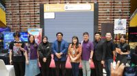 Dukung Industri Game Indonesia: BINUS UNIVERSITY melalui Jakarta GameFest Jadi Pelopor Festival Game di Kancah Universitas Dukung Industri Game Indonesia: BINUS UNIVERSITY melalui Jakarta GameFest Jadi Pelopor Festival Game di Kancah Universitas