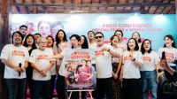 Film Komedi Terbaru “Cocote Tonggo” Siap Tayang di Bioskop Mulai 15 Mei 2025 Film Komedi Terbaru “Cocote Tonggo” Siap Tayang di Bioskop Mulai 15 Mei 2025