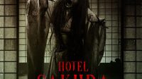 Film Horor Terbaru ‘Hotel Sakura’ Hadirkan Teror Jepang dengan Nuansa Mistis yang Berbeda Film Horor Terbaru ‘Hotel Sakura’ Hadirkan Teror Jepang dengan Nuansa Mistis yang Berbeda