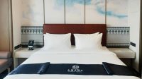 Gandeng MiiTel, Grand Anara Airport Hotel Hadirkan Layanan Tamu yang Lebih Modern Gandeng MiiTel, Grand Anara Airport Hotel Hadirkan Layanan Tamu yang Lebih Modern