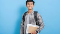 Hardiknas 2025: Saatnya Kampus Hadirkan Solusi Finansial yang Relevan bagi Mahasiswa