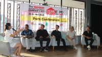 Home Deco Expo Bali 2025 Siap Digelar, Lebih Besar dan Penuh Kejutan