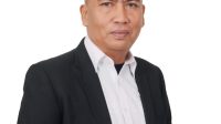 Ketua DPW APRI Kalbar, Adi Normansyah: Mendorong Transformasi Tambang Rakyat 