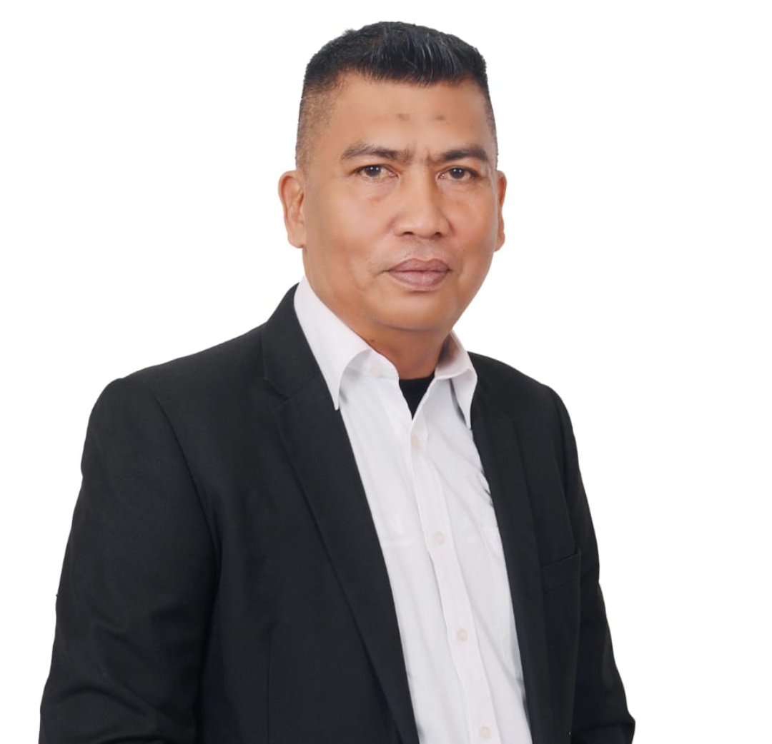 Ketua DPW APRI Kalbar, Adi Normansyah: Mendorong Transformasi Tambang Rakyat 