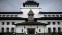 Reformasi Birokrasi, Fondasi Jabar Tangani Isu Aktual