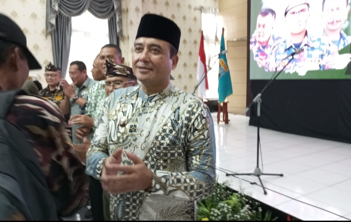 IMG 20250502 WA0682