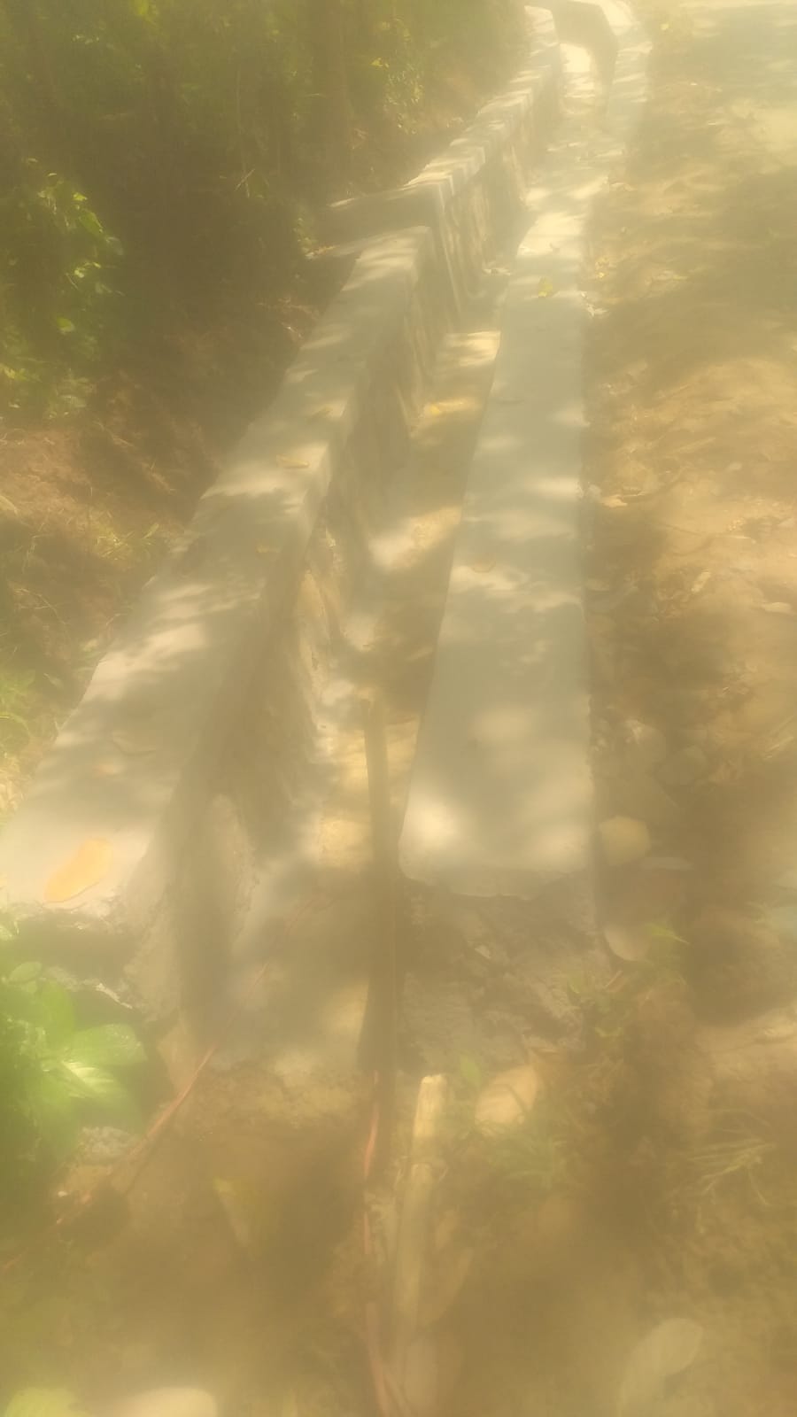 Dokumentasi Temporatur.com 