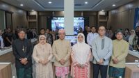 Political Will Bupati Bandung Terhadap Perlindungan Anak Jadi Motivasi Raih Predikat KLA Katagori Nindya