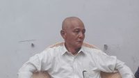 PD Pasar Jaya Dorong Pertumbuhan Ekonomi Rakyat dengan Meningkatkan Akses Pasar untuk Petani dan Pelaku Usaha Kecil PD Pasar Jaya Dorong Pertumbuhan Ekonomi Rakyat dengan Meningkatkan Akses Pasar untuk Petani dan Pelaku Usaha Kecil
