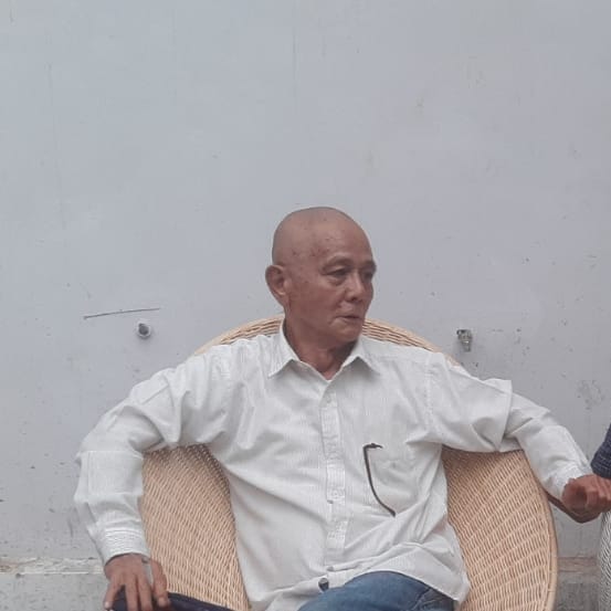 PD Pasar Jaya Dorong Pertumbuhan Ekonomi Rakyat dengan Meningkatkan Akses Pasar untuk Petani dan Pelaku Usaha Kecil