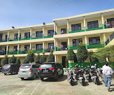 SMK Bina Teknika Abaikan Edaran Gubernur Jabar, Tetap Adakan Study Tour