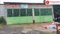 Diduga Tolak Masyarakat setempat Pangakalan Gas Elpiji Rosita Bukit Kemuning Lebih Prioritaskan Orang Luar Daerah Diduga Tolak Masyarakat setempat Pangakalan Gas Elpiji Rosita Bukit Kemuning Lebih Prioritaskan Orang Luar Daerah