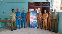 Untuk Memberikan Pelayanan Publik Yang Efektif dan Efesien Pemerintah Desa Tempirai Selatan Memastikan Aktif Pelayanan Di Kantor Desa Untuk Memberikan Pelayanan Publik Yang Efektif dan Efesien Pemerintah Desa Tempirai Selatan Memastikan Aktif Pelayanan Di Kantor Desa