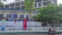 Harapan Masyarakat RSUD Rengas Dengklok Karawang Segera Beroperasi Harapan Masyarakat RSUD Rengas Dengklok Karawang Segera Beroperasi