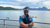 Insiden Tabrakan Kapal Tongkang dengan Jembatan Mahakam: Peringatan Keras tentang Keselamatan Infrastruktur Strategis Insiden Tabrakan Kapal Tongkang dengan Jembatan Mahakam: Peringatan Keras tentang Keselamatan Infrastruktur Strategis