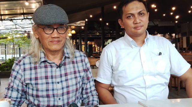 Polresta Pontianak Temukan Tambang Kejahatan di Balik Kasus Narkoba Pengamat Nyatakan Dukungan