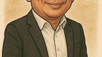 APRI Kalimantan Barat Beri Dukungan Nyata terhadap Agenda Pembangunan Pemerintah