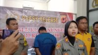 Restorative Justice Korban Penganiayaan Viral di Klapanunggal Ditolak, Tersangka Tetap Ditahan